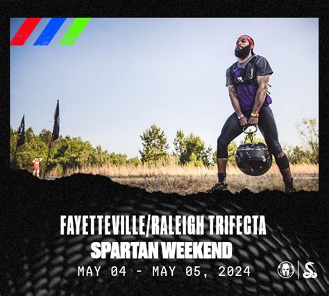 tracking spartan race|RESULTS & PHOTOS .